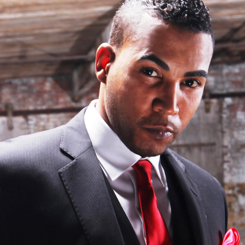 Don Omar