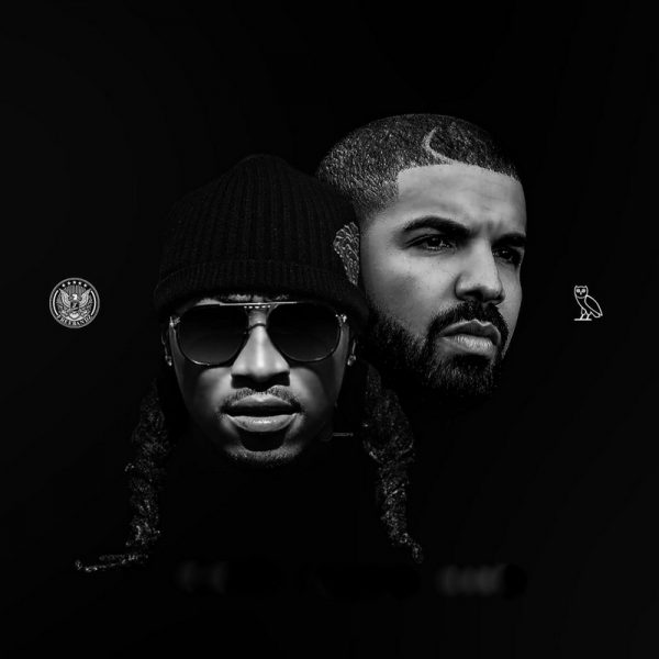 RapTV on X: Drake via IG‼️👀  / X