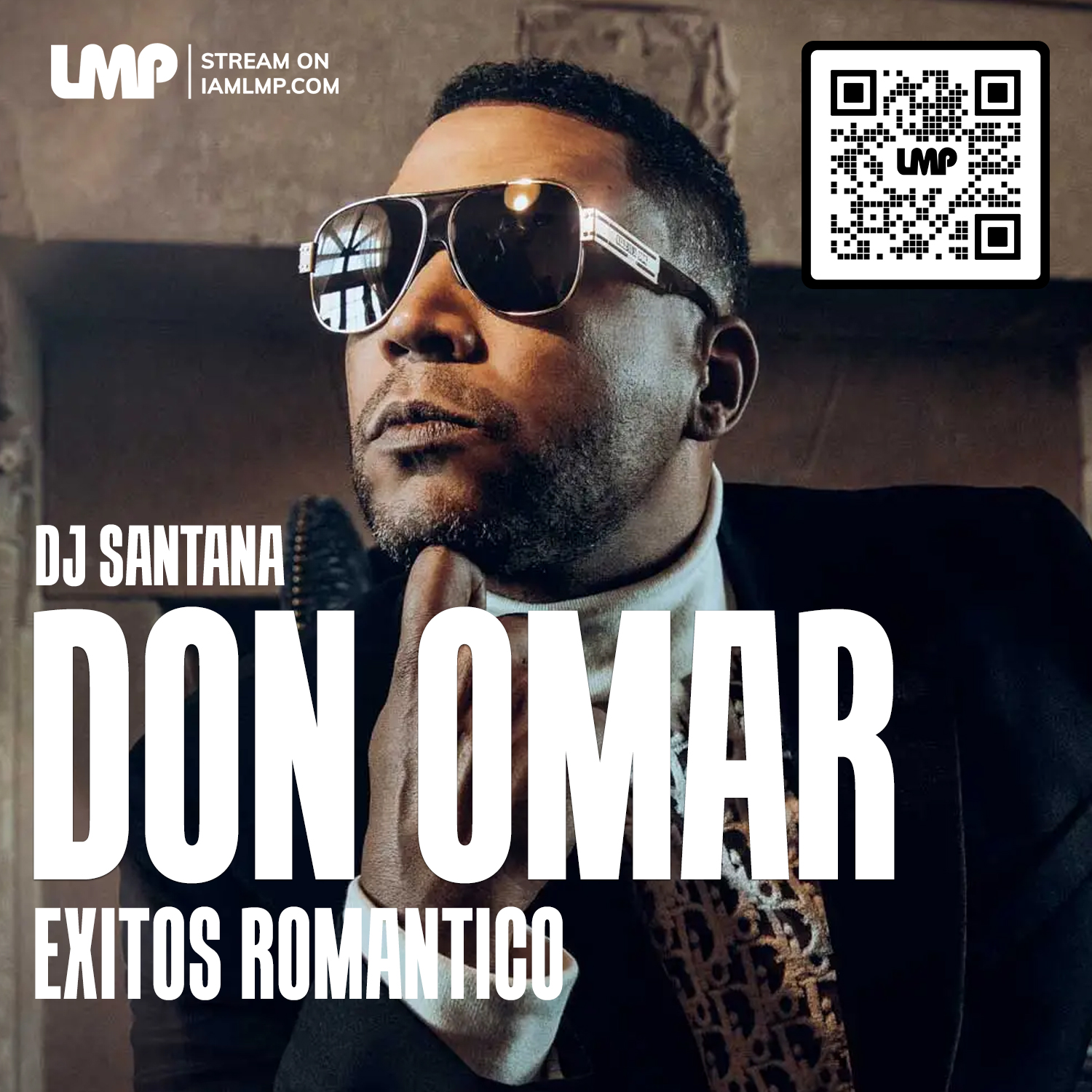 Don Omar