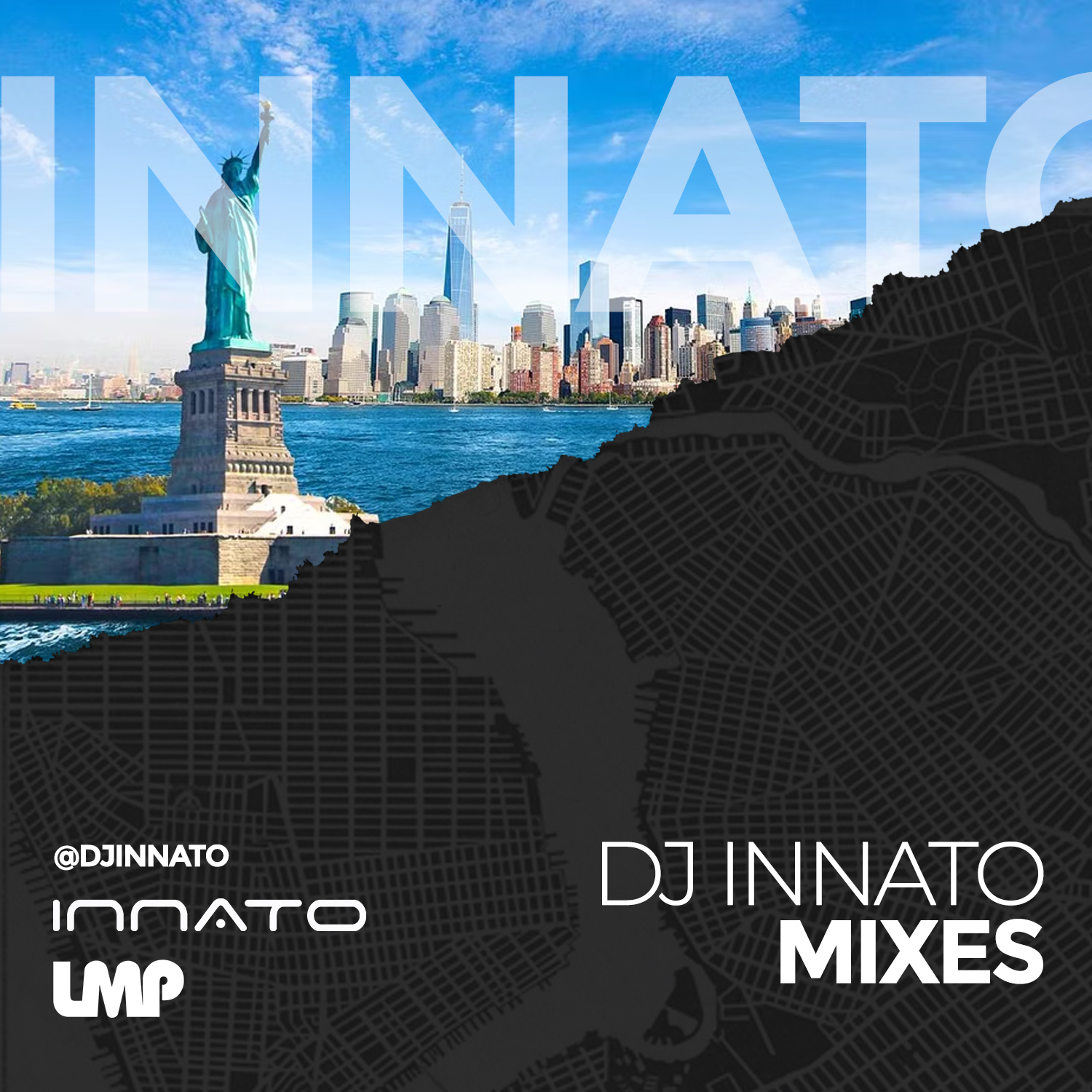 DJ Innato